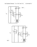 IGNITION PROCESS AND DEVICE FOR PAIRS OF DBD ELECTRODES diagram and image