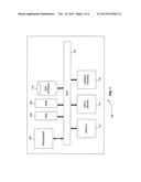 Parsing Events During MS3 Experiments diagram and image