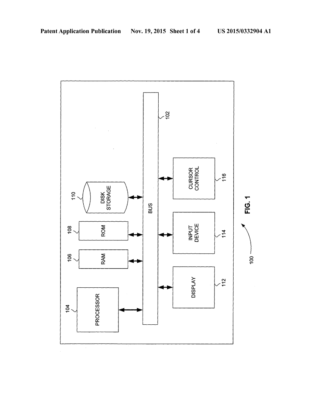 Parsing Events During MS3 Experiments - diagram, schematic, and image 02