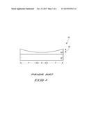 Semiconductor Processing Methods, and Methods for Forming Silicon Dioxide diagram and image