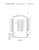 Semiconductor Processing Methods, and Methods for Forming Silicon Dioxide diagram and image