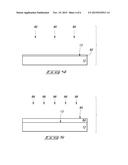 Semiconductor Processing Methods, and Methods for Forming Silicon Dioxide diagram and image