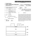 PLASMA ETCHING METHOD AND PLASMA ETCHING APPARATUS diagram and image