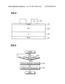 PLASMA ETCHING METHOD AND PLASMA ETCHING APPARATUS diagram and image