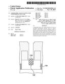 LITHOGRAPHIC STACK EXCLUDING SiARC AND METHOD OF USING SAME diagram and image