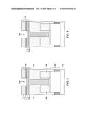 LITHOGRAPHIC STACK EXCLUDING SiARC AND METHOD OF USING SAME diagram and image