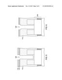 LITHOGRAPHIC STACK EXCLUDING SiARC AND METHOD OF USING SAME diagram and image