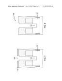 LITHOGRAPHIC STACK EXCLUDING SiARC AND METHOD OF USING SAME diagram and image