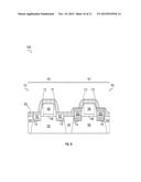 DUAL SILICIDE INTEGRATION WITH LASER ANNEALING diagram and image