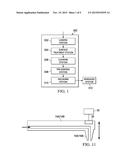 MULTIPLE SWIVEL ARM DESIGN IN HYBRID BONDER diagram and image