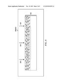 MULTIPLE SWIVEL ARM DESIGN IN HYBRID BONDER diagram and image