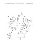 MULTIPLE SWIVEL ARM DESIGN IN HYBRID BONDER diagram and image