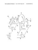 MULTIPLE SWIVEL ARM DESIGN IN HYBRID BONDER diagram and image