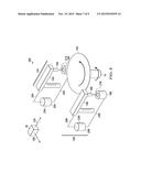 MULTIPLE SWIVEL ARM DESIGN IN HYBRID BONDER diagram and image