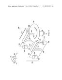 MULTIPLE SWIVEL ARM DESIGN IN HYBRID BONDER diagram and image