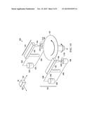 MULTIPLE SWIVEL ARM DESIGN IN HYBRID BONDER diagram and image