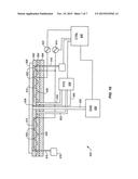 PEDESTAL FLUID-BASED THERMAL CONTROL diagram and image