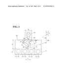 SUBSTRATE TRANSFER SYSTEM, SUBSTRATE PROCESSING SYSTEM, AND SUBSTRATE     TRANSFER ROBOT diagram and image