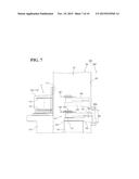 SUBSTRATE TRANSFER SYSTEM, SUBSTRATE PROCESSING SYSTEM, AND SUBSTRATE     TRANSFER ROBOT diagram and image