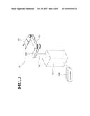 SUBSTRATE TRANSFER SYSTEM, SUBSTRATE PROCESSING SYSTEM, AND SUBSTRATE     TRANSFER ROBOT diagram and image