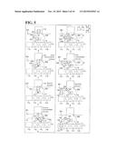 SUBSTRATE TRANSFER SYSTEM, SUBSTRATE PROCESSING SYSTEM, AND SUBSTRATE     TRANSFER ROBOT diagram and image