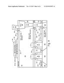 METHOD OF FABRICATING A SEMICONDUCTOR DEVICE WITH REDUCED LEAK PATHS diagram and image