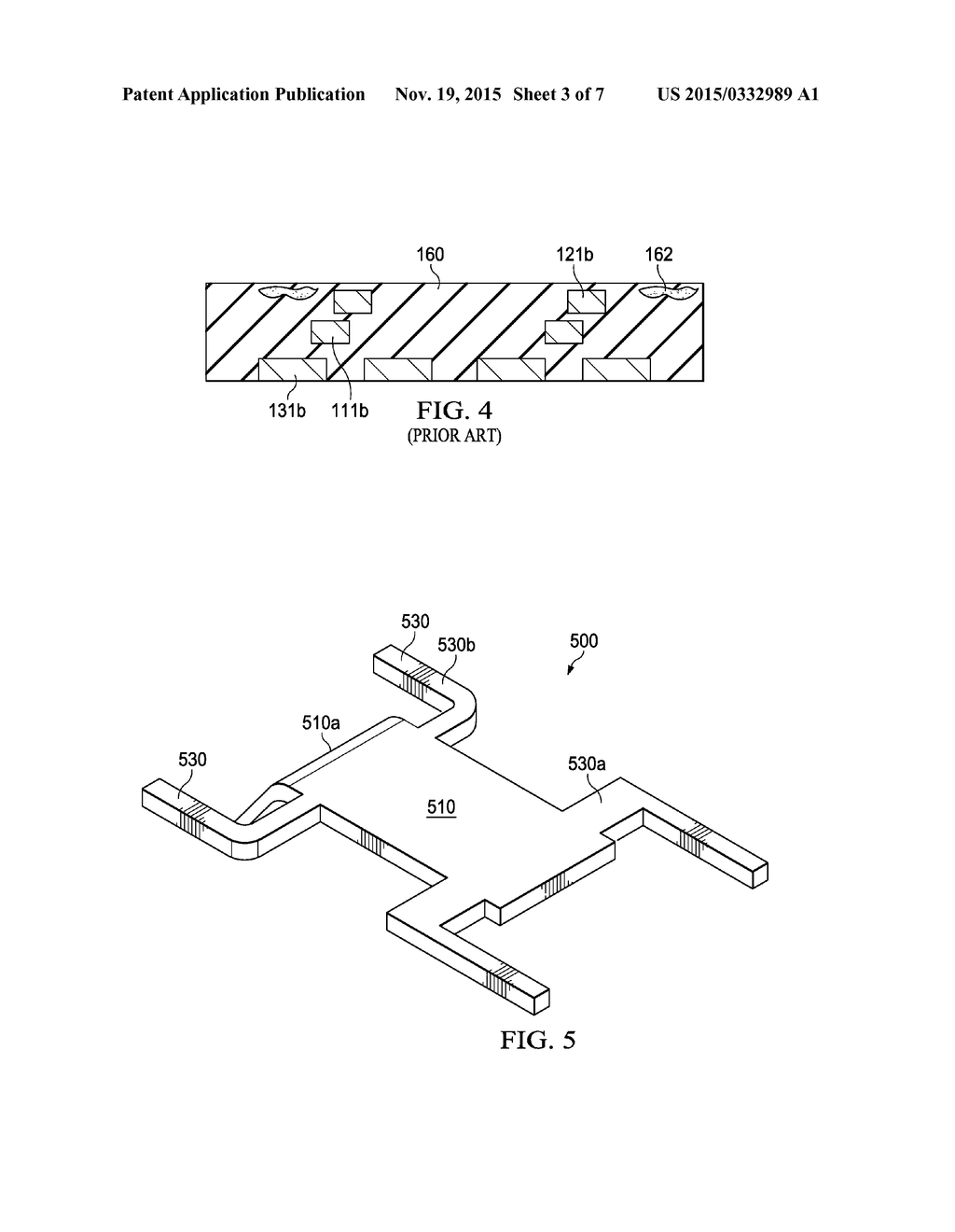 GANG CLIPS HAVING DISTRIBUTED-FUNCTION TIE BARS - diagram, schematic, and image 04