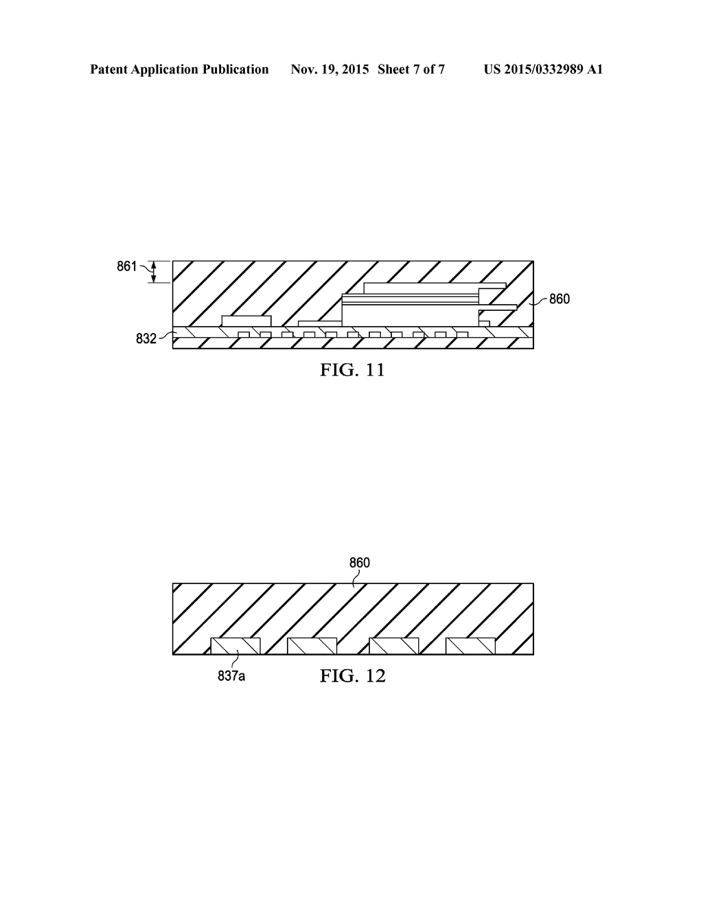 GANG CLIPS HAVING DISTRIBUTED-FUNCTION TIE BARS - diagram, schematic, and image 08