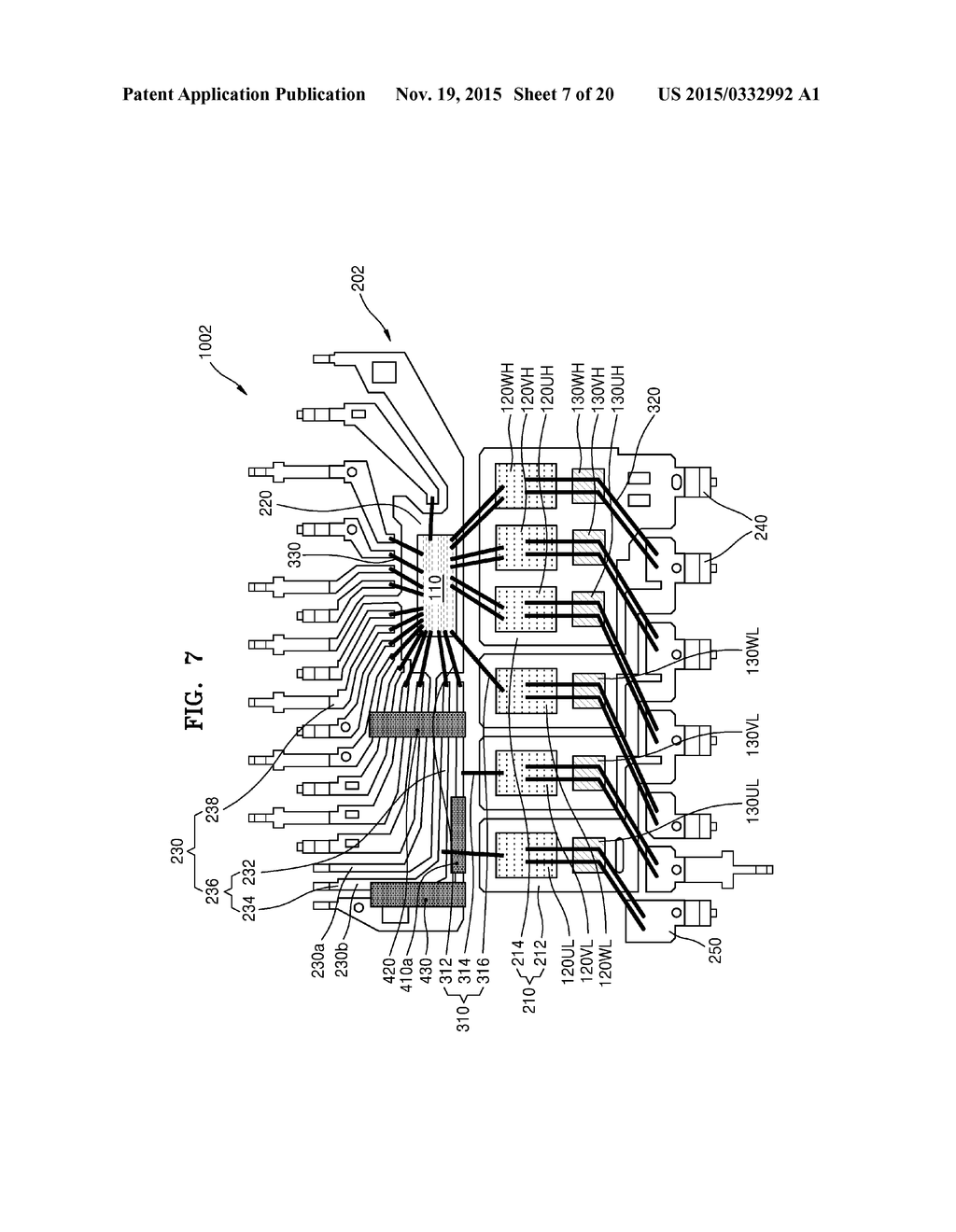 Semiconductor Package - diagram, schematic, and image 08