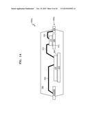 Semiconductor Package diagram and image