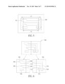 INTERPOSER AND METHOD OF FABRICATING THE SAME diagram and image