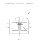 SUBSTRATE AND METHOD OF FORMING THE SAME diagram and image