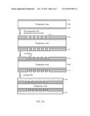 SUBSTRATE AND METHOD OF FORMING THE SAME diagram and image