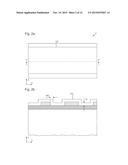 MEANDER RESISTOR diagram and image