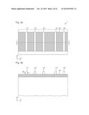 MEANDER RESISTOR diagram and image