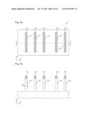 MEANDER RESISTOR diagram and image