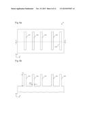 MEANDER RESISTOR diagram and image