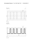 MEANDER RESISTOR diagram and image