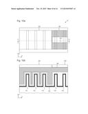 MEANDER RESISTOR diagram and image