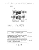 METHODS AND DEVICES FOR INTRA-CONNECTION STRUCTURES diagram and image