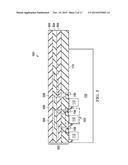 BIASED BACKSIDE ILLUMINATED SENSOR SHIELD STRUCTURE diagram and image