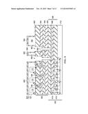 BIASED BACKSIDE ILLUMINATED SENSOR SHIELD STRUCTURE diagram and image