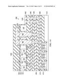 BIASED BACKSIDE ILLUMINATED SENSOR SHIELD STRUCTURE diagram and image