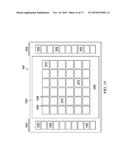 BIASED BACKSIDE ILLUMINATED SENSOR SHIELD STRUCTURE diagram and image