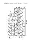 BIASED BACKSIDE ILLUMINATED SENSOR SHIELD STRUCTURE diagram and image