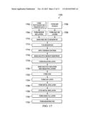 BIASED BACKSIDE ILLUMINATED SENSOR SHIELD STRUCTURE diagram and image