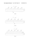 FLEXIBLE DISPLAY SUBSTRATE AND A MANUFACTURING METHOD THEREOF, AS WELL AS     A FLEXIBLE DISPLAY DEVICE diagram and image