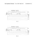 FLEXIBLE DISPLAY SUBSTRATE AND A MANUFACTURING METHOD THEREOF, AS WELL AS     A FLEXIBLE DISPLAY DEVICE diagram and image