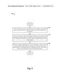 SPLIT GATE MEMORY DEVICES AND METHODS OF MANUFACTURING diagram and image