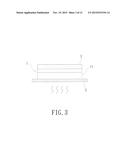 METHOD FOR MANUFACTURING NANO-STRUCTURAL FILM IN SOLAR CELL diagram and image